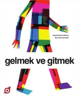 Gelmek ve Gitmek