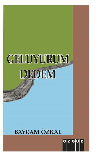 Geluyurum Dedem