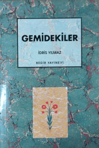 Gemidekiler