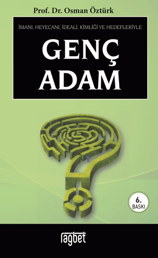 Genç Adam