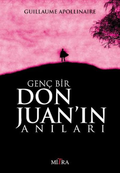 Genç Bir Don Juan'ın Anıları