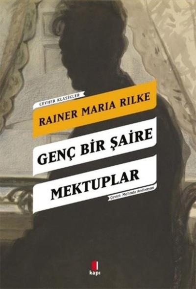 Genç Bir Şaire Mektuplar