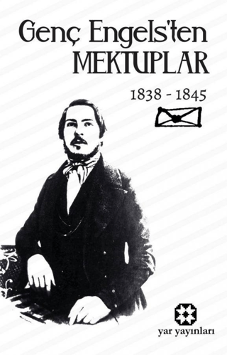 Genç Engels’ten Mektuplar