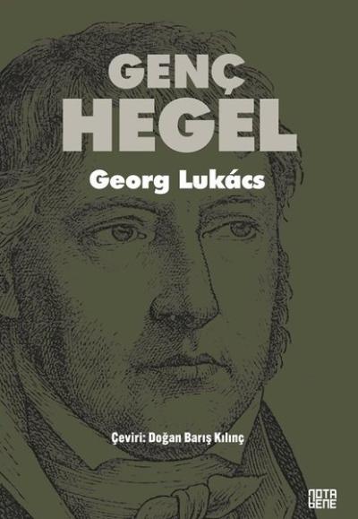 Genç Hegel