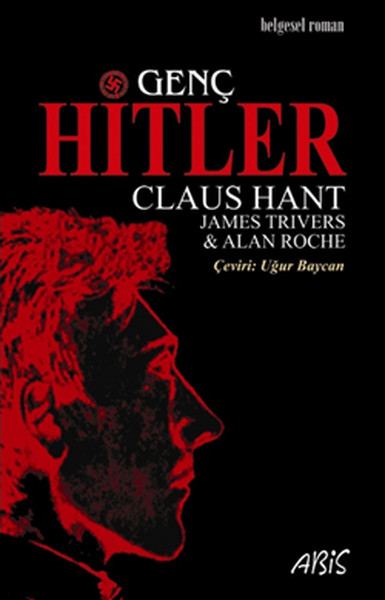 Genç Hitler Claus Hant