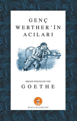 Genç Werther'in Acıları