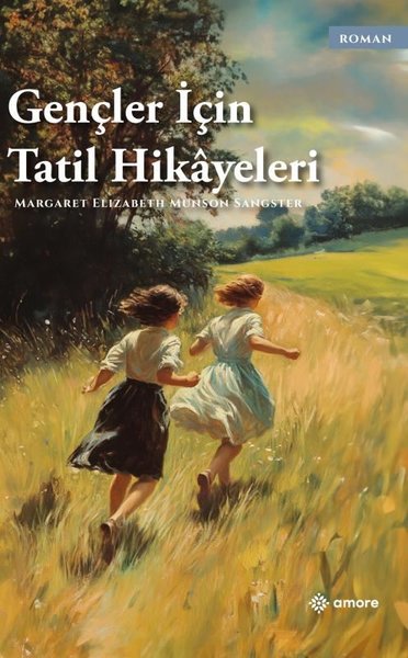 Gençler İçin Tatil Hikayeleri