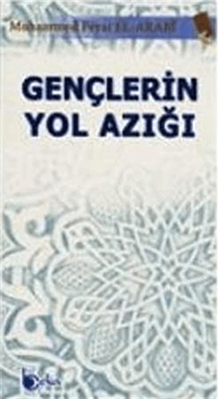 Gençlerin Yol Azığı
