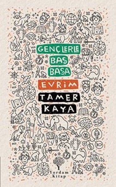Gençlerle Baş Başa: Evrim