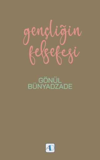 Gençliğin Felsefesi