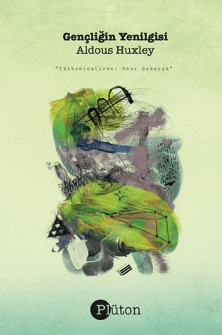 Gençliğin Yenilgisi / Seçilmiş Şiirler