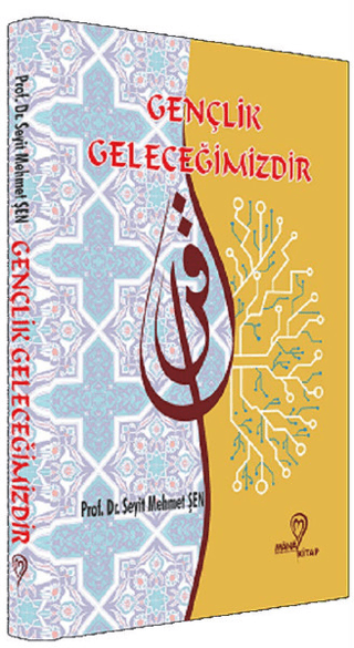 Gençlik Geleceğimizdir