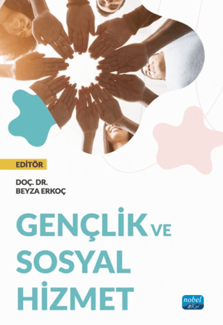 Gençlik ve Sosyal Hizmet