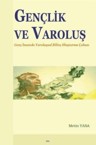 Gençlik ve Varoluş