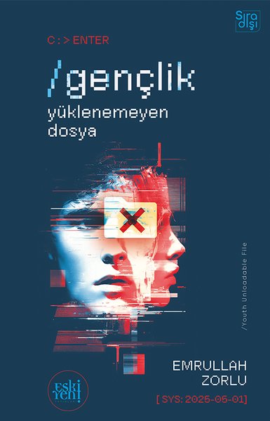 Gençlik - Yüklenemeyen Dosya Emrullah Zorlu