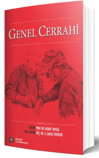 Genel Cerrahi