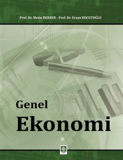 Genel Ekonomi