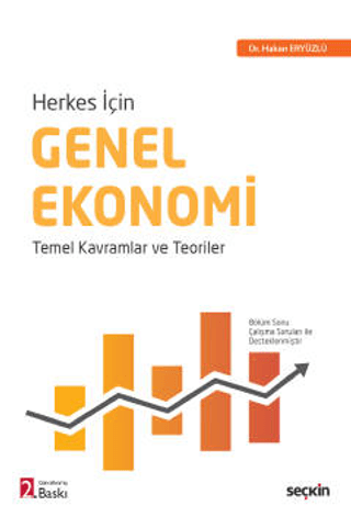 Genel Ekonomi