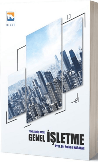 Genel İşletme