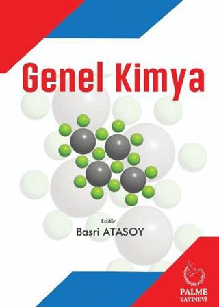 Genel Kimya