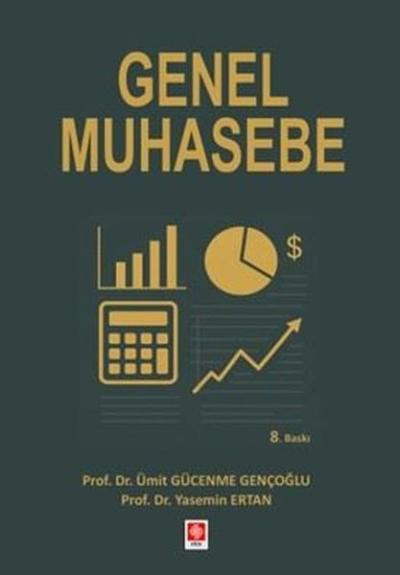Genel Muhasebe