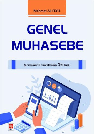 Genel Muhasebe