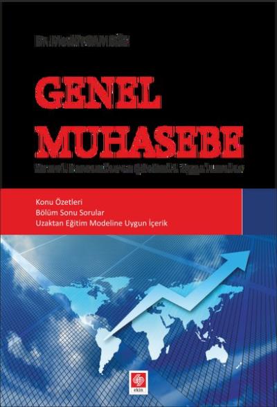 Genel Muhasebe