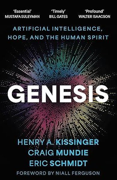 Genesis