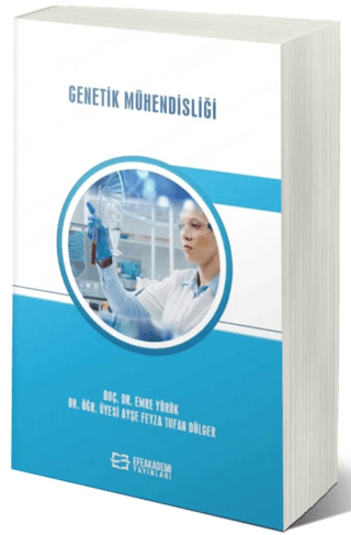 Genetik Mühendisliği