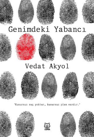 Genimdeki Yabancı