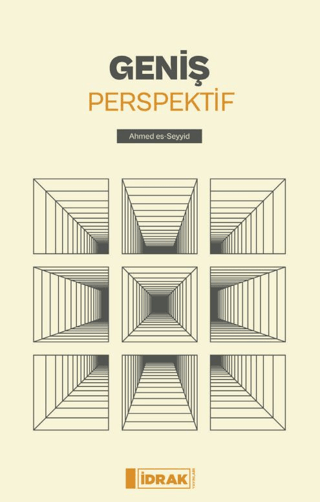 Geniş Perspektif