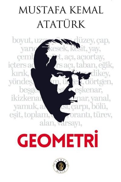 Geometri Mustafa Kemal Atatürk