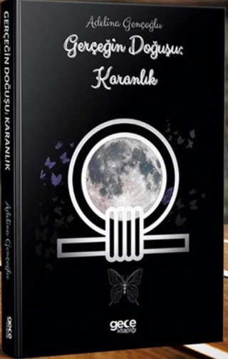 Gerçeğin Doğuşu: Karanlık