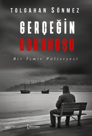 Gerçeğin Dokunuşu
