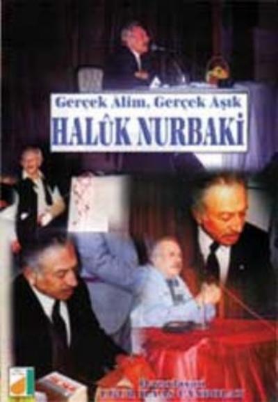 Gerçek Alim Gerçek Aşık