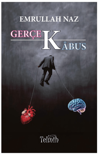 Gerçek Kabus