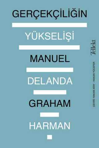 Gerçekçiliğin Yükselişi