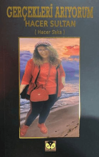 Gerçekleri Arıyorum