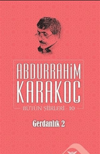 Gerdanlık 2