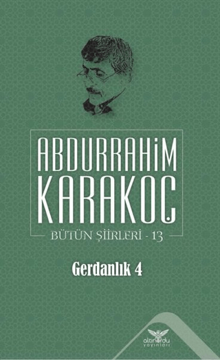 Gerdanlık 4