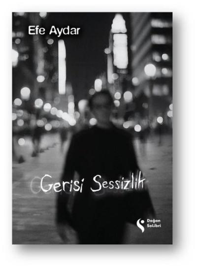 Gerisi Sessizlik