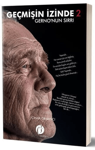 Gerno'nun Sırrı - Geçmişin İzinde 2