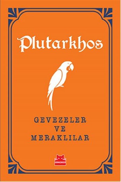 Gevezeler ve Meraklılar