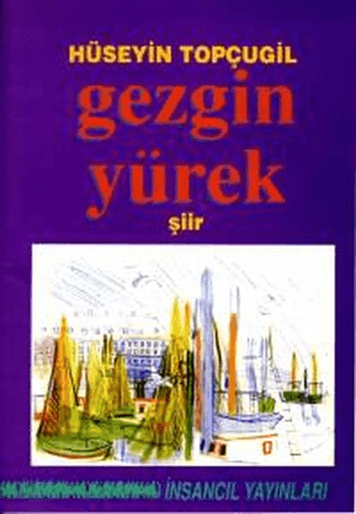 Gezgin Yürek