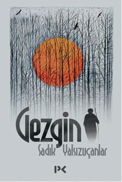 Gezgin