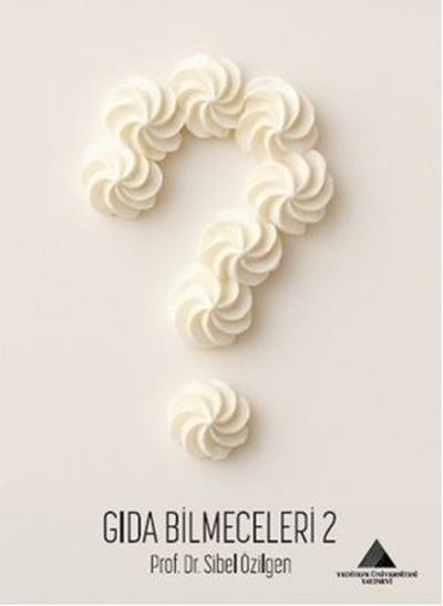 Gıda Bilmeceleri 2