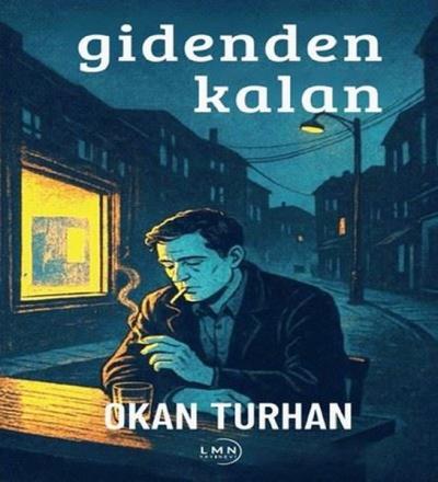 Gidenden Kalan