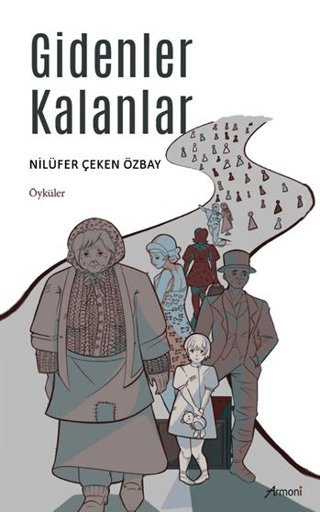 Gidenler Kalanlar
