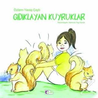 Gıdıklayan Kuyruklar