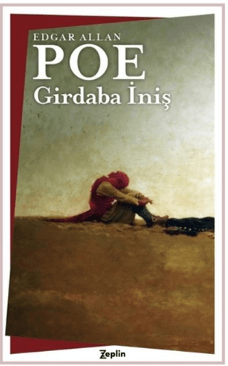 Girdaba İniş Edgar Allan Poe